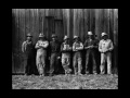 Call Of The Freaks - Joel Shaw & His Orchestra (Crown Test) (Great Depression Jazz) 1932