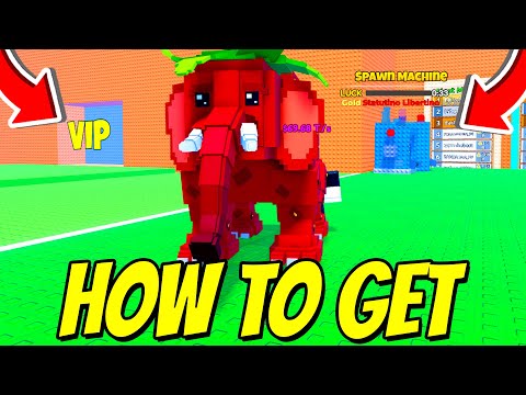 How To GET DIVINES FAST In Escape Tsunami For Brainrots! Roblox