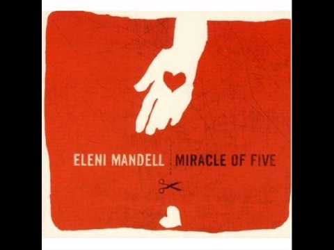 Beautiful - Eleni Mandell
