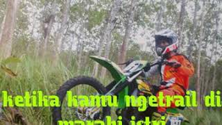 Download lagu STATUS WA MOTOR CROSS mp3 Download lagu STATUS WA MOTOR CROSS mp3