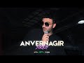Sirius - Anvernagir Sirius - Anvernagir