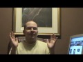 The Aristocrats Part 1