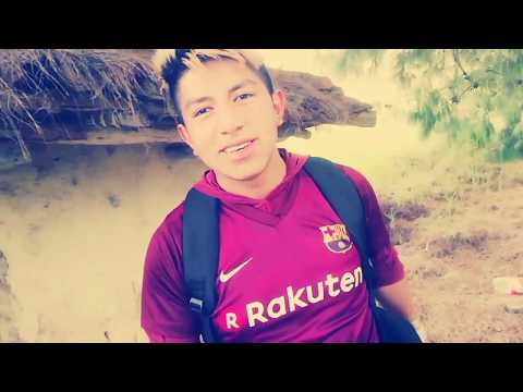 Visitando la  casa abandonada 🏠 |Mi Hobby