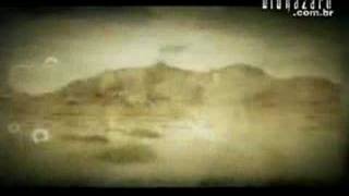 My World: Resident Evil: Extinction Video Mix - Emigrate