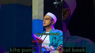 Download lagu Kalam Nasehat | Al Habib Hasan Bin Jafar Assegaf ❤️ mp3