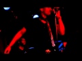 Mint Condition - Walk On