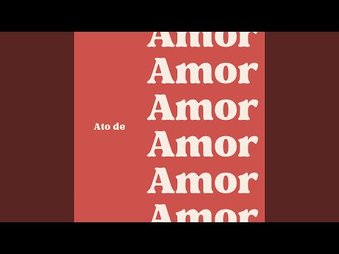 Ato de amor