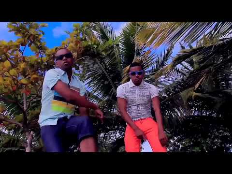 One Lio feat. Lamtah (Clip Officiel)