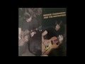 George Thorogood and the Destroyers -- Full ...