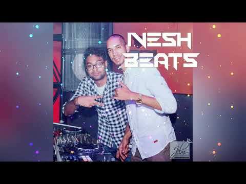 DJ ANI × FTP FT. KALASH - LAMBIS (NEXT LEVEL VOL 2)  #JAANWAAR