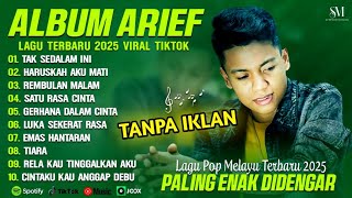 Download lagu ARIEF PUTRA TERBARU 2025 TANPA IKLAN mp3 Download lagu ARIEF PUTRA TERBARU 2025 TANPA IKLAN mp3