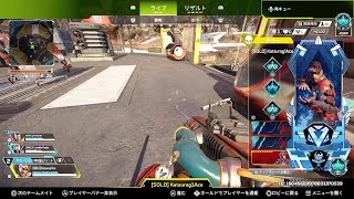 バグ悪用されたんだが？ここの運営やる気あんのか？