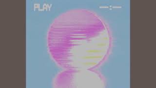 shift k3y - i know (slowed)