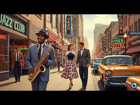 A Summer Place - Hollywood Strings Orchestra (Original:Percy Faith And His Orchestra 1959)