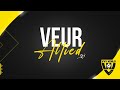 Veur Altied VVV-Venlo