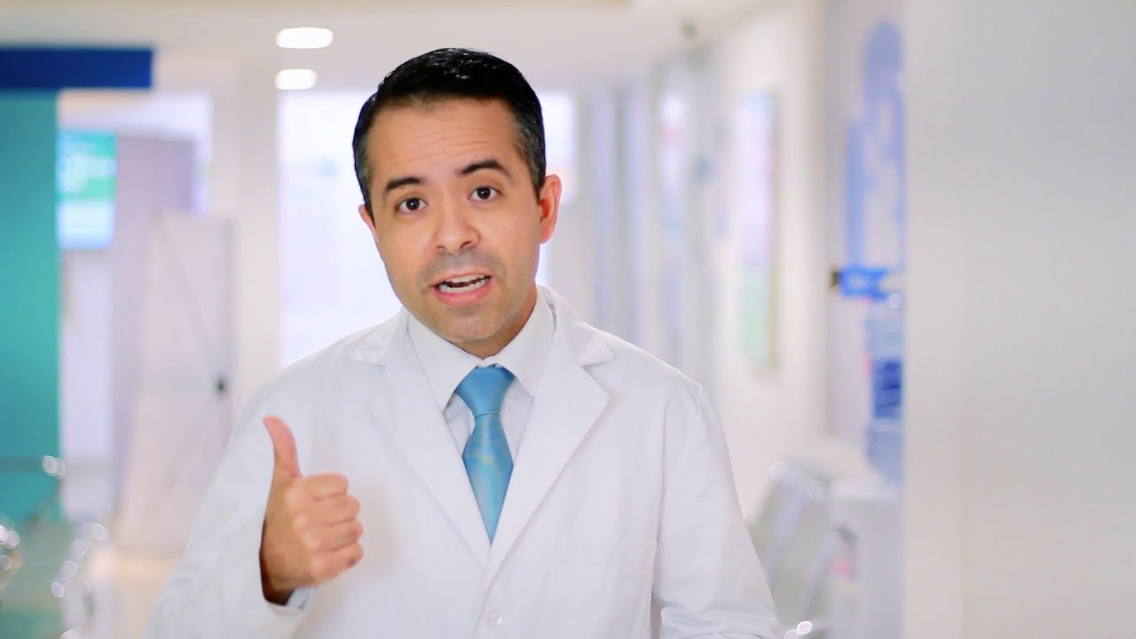 Leopoldo Garcia Lamas-12