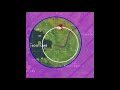 Fortnite Storm Shrinking Bass Boosted