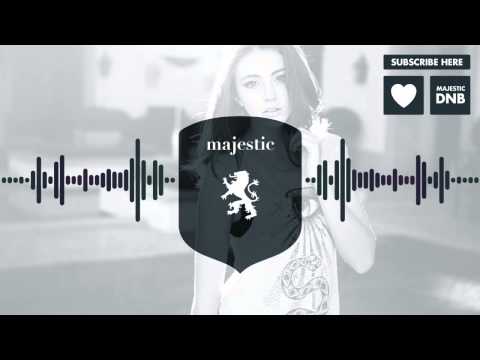 PeaceTreaty feat. Anabel Englund - In Time (Singularity Remix)