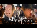 The Quick And The Dead 1995 Movie Sharon Stone Russell Crowe Gene Hackman Full Story Recap