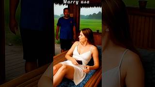 deep Rain Sounds for Sleeping | ASMR Rain | Deep Sleep No Talking