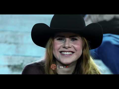 CLIPE DE ENCERRAMENTO | IPORÃ-PR 2025