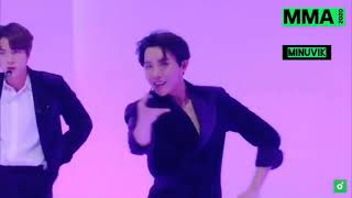 Download lagu Chura ke dil mera 2.0 X BTS 💜#shorts#trending#bts#kpop#hybe mp3 Download lagu Chura ke dil mera 2.0 X BTS 💜#shorts#trending#bts#kpop#hybe mp3