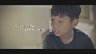 맘마미아 <푸드맘이 간다> JTBC …