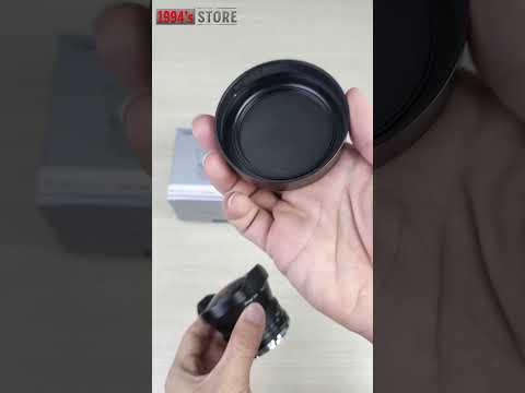 Video 1
