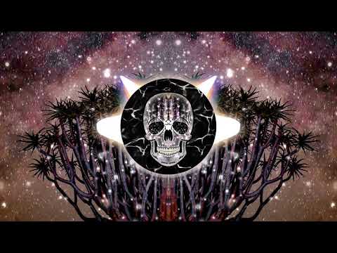 Gohram ! - Nusrat Fateh Ali (chillout trance) #subscribe #music