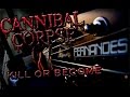 Cannibal Corpse - Kill Or Become (Guitar cover ...