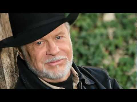 Horst Chmela - Stolpern därfst