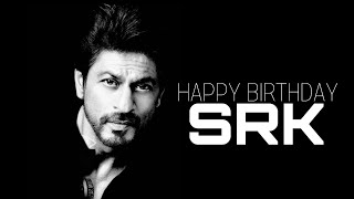 Download lagu SRK birthday Status | SRK birthday whatsapp status | Happy Birthday SRK status #srkbirthdaystatus mp3 Download lagu SRK birthday Status | SRK birthday whatsapp status | Happy Birthday SRK status #srkbirthdaystatus mp3