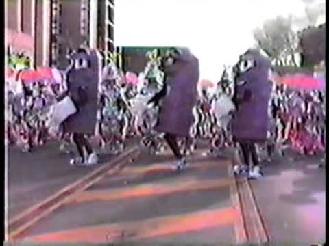 1987 Fralinger Street