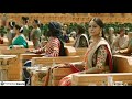 Kiss Me Close Your Eyes Whatsapp Status Bahubali Version 4K Hd Video
