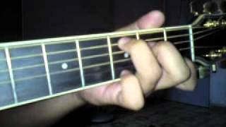 Download lagu Irwanshah-Pecinta Wanita Cover mp3