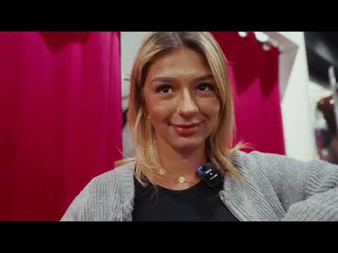 LES RELOOKING DE HENA - EP. 1 - JE RELOOK MA PETITE MAMAN ! 💗