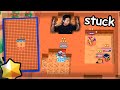 Tunnel Digger Build Your Own Cheese
