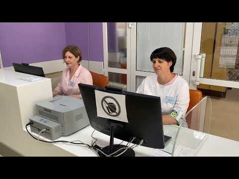 В Приморье увеличены расходы на здравоохранение в краевом бюджете на 2026 год.