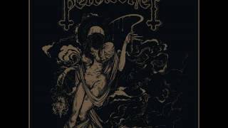 Bewitcher - In The Night (The Cult Will Rise)