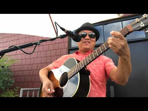 Promotional video thumbnail 4 for Jason Movrich