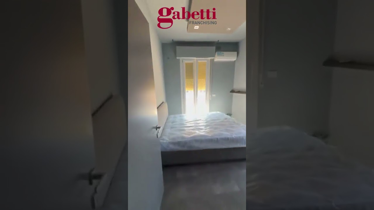Appartamento - Video