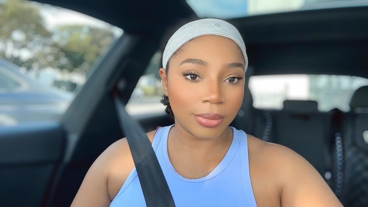 LASTNIGHT I SAW MANY WITCHES DOING LOVE SPELLS AGAINST MARRIAGES! (JUDGMENT IS ON THEIR HEADS)