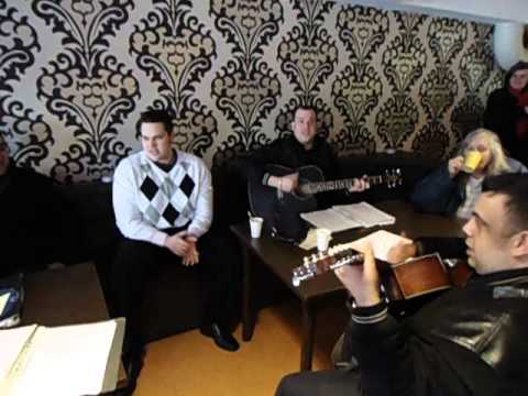 Katusoihdut - Sikermät | Hengellinen laulu