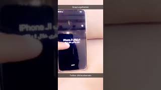 تم ايقاف الايفون الاتصال ب Itunes بدون فورمات موسيقى مجانية Mp3