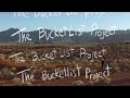 Saba's Bucket List Project  (Official Video @HOTCFILMS)
