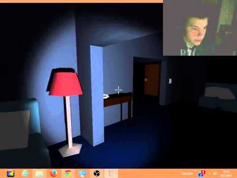 santeri: the very organized thief gameplay suomeksi part 1