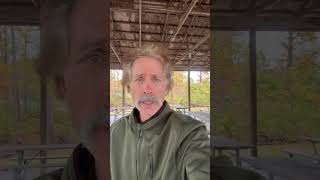 “ I’m not supposed to care” by Gordon Lightfoot|Gordon Lightfoot tribute band ￼