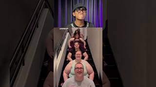 Try Not To Laugh Challenge 119 🤣 #funny #shorts #viralvideo