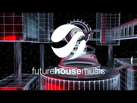 MOTi & LDN Noise - My House