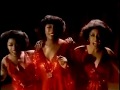 The Supremes - You're What's Missing In My Life [Music Video - 1977]